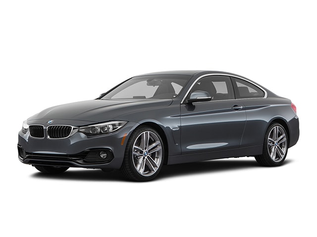 bmw 4 series 2019 WBA4W3C51KAF91851 image bmw 4 series 2019 WBA4W3C51KAF91851 image